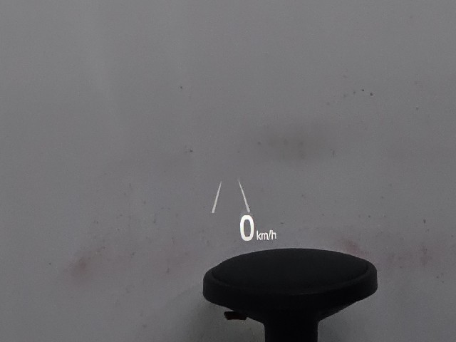 a6925b7444dfe02844c185021bf05c4f.jpeg