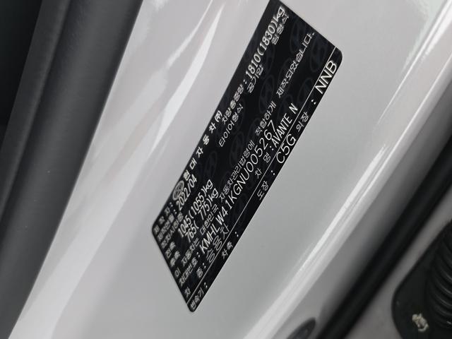 2665ac292469715cf7ad26dfbb352113.jpeg