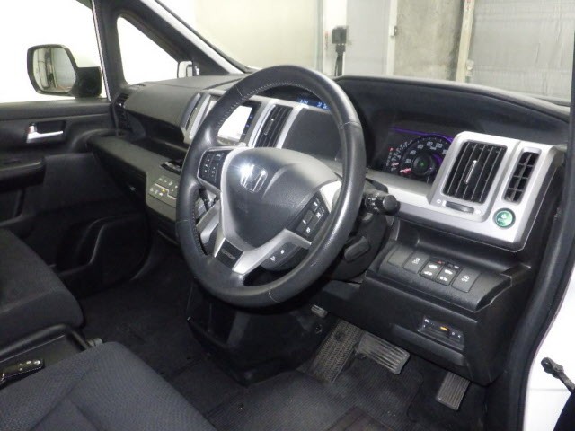 33f7faf000de18137545deb868fbd55e.jpg