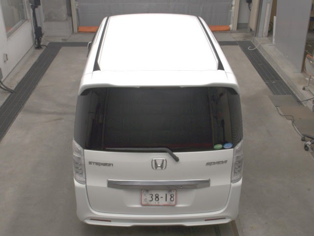 36fc3d2c8290fb6fd508895af6fe8674.jpg