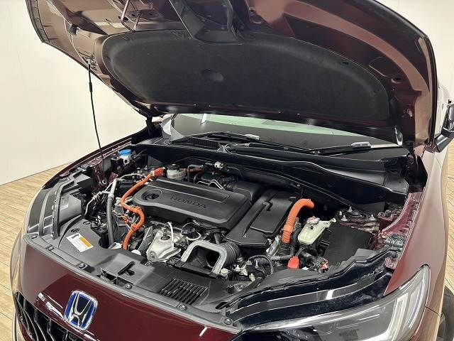 4ae470d6bbb5410d6410f312edb76ae8.jpg