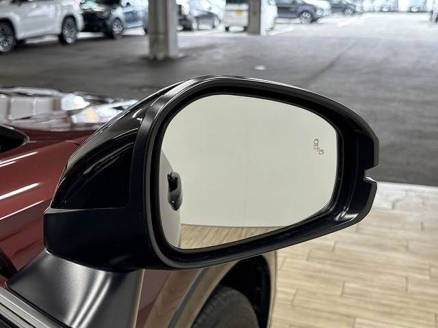 7150d4cedf7cfe2d6dbf9329e291e986.jpg