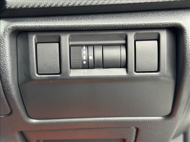 dd43e7ba305ec0ebcc27ce14cf870352.jpg