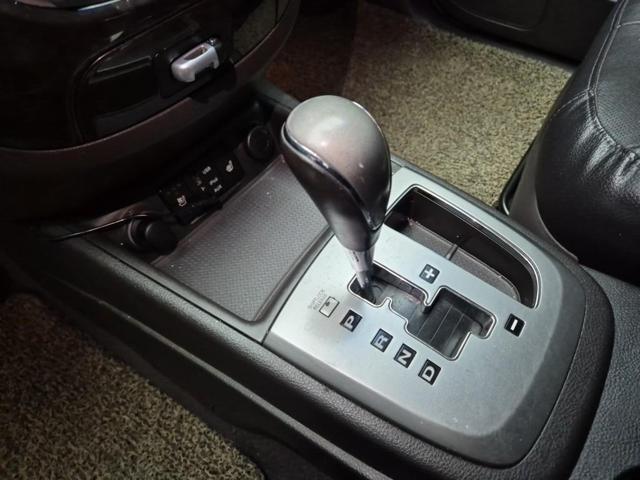 6021001941R8.jpg