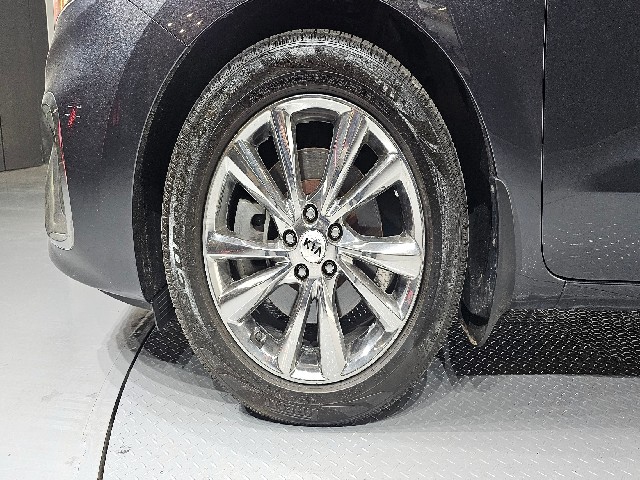 10c0136e7478ff43ab892b56bec97230.jpeg