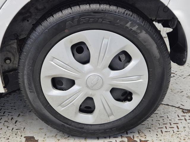 6021501232R19.jpg