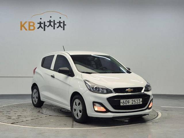 6021501232R4.jpg