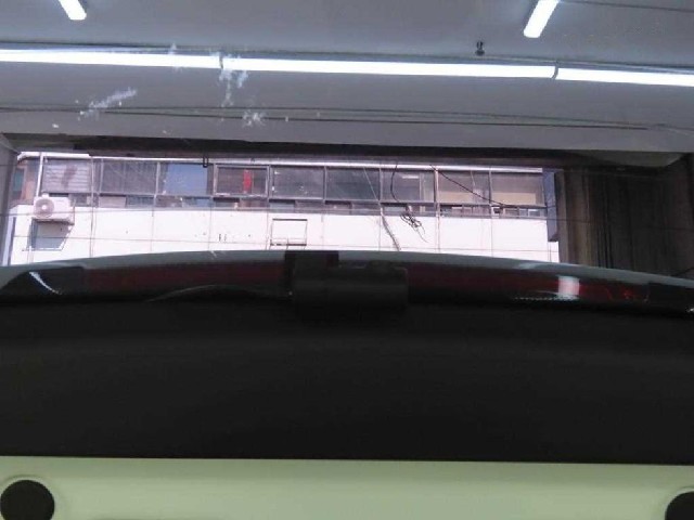 d4751f863ee3dcfd2cbc17ed12f79bfc.jpeg