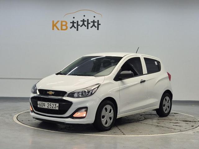 6021501232R1.jpg