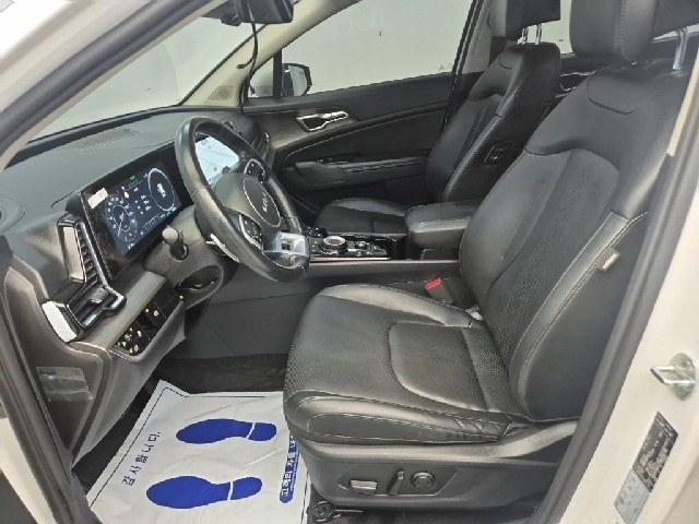 6091500942R11.jpg