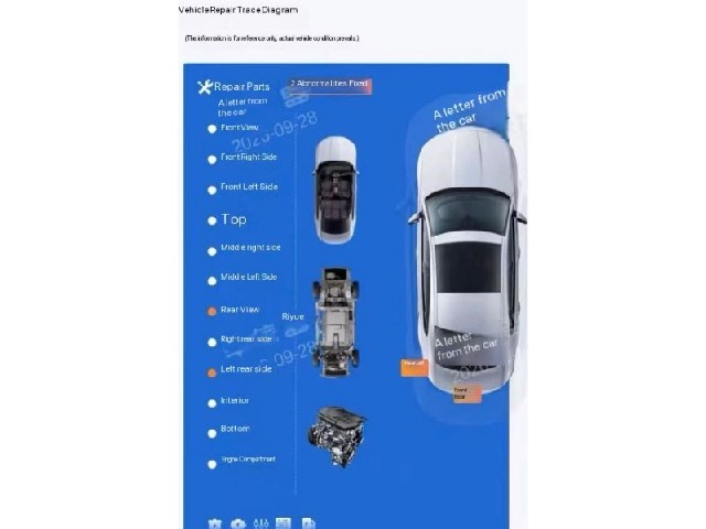 1108b0ed8c2cf23ee09fbcbb08aa52d0.jpeg