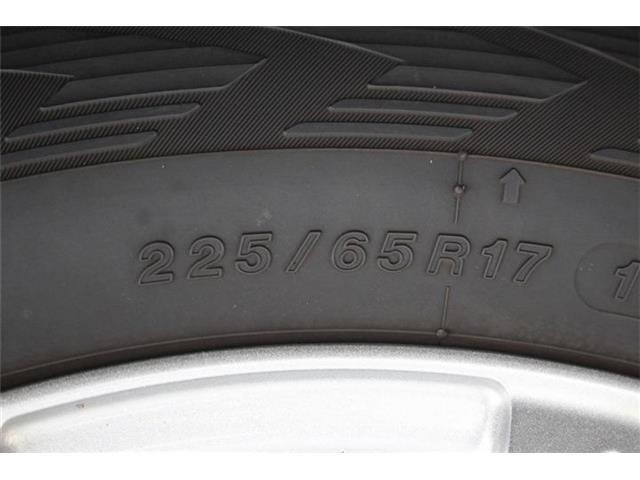 1b278f2e574e85a26de6f96c40ca516e.jpg