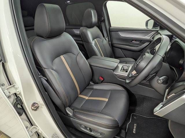 a79ab8bd20793bbb6553de83aed825eb.jpg