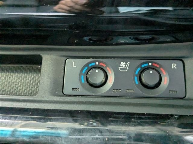 0141993cee5d153b1a818f36f10c8e85.jpg
