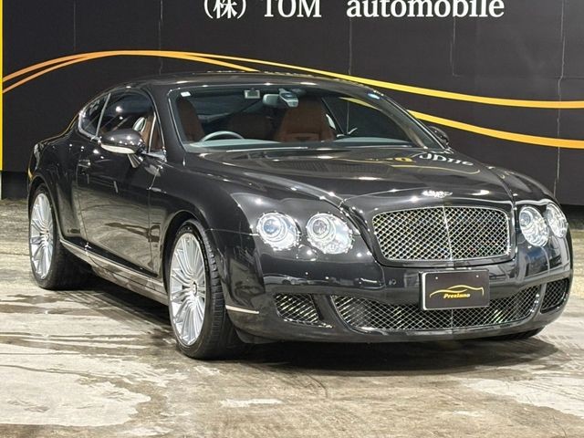 268ef744669ea10ce616d972da8f5c97.jpg