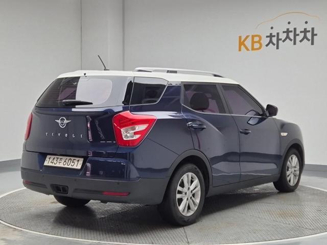 6031000683R3.jpg