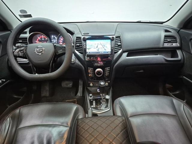 6031000683R7.jpg
