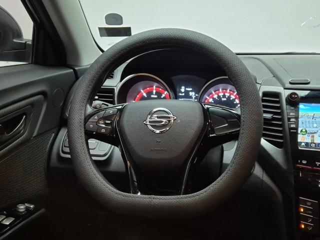 6031000683R9.jpg
