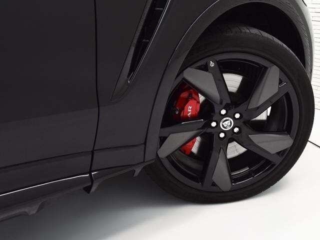 9200363A30261004W00219.jpg