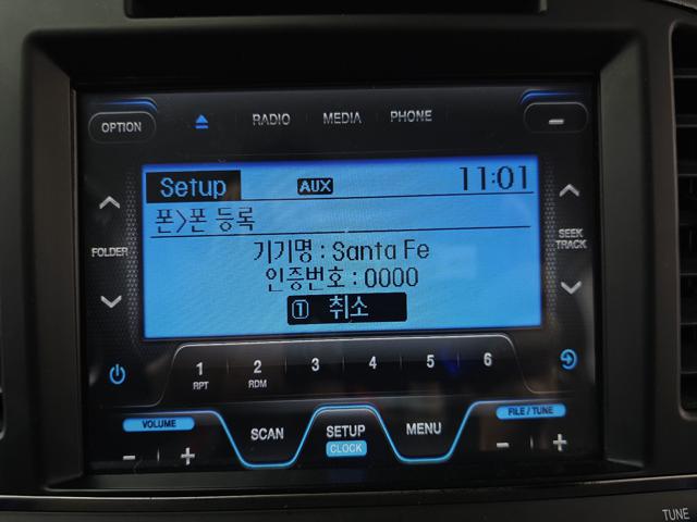 9d1ae54d4f5dec089f4b2ab25ca3d79d.jpeg