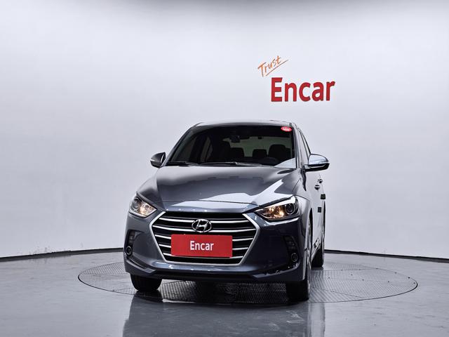 ab8edd6e6cb54784692f6eeadb74c46d.jpeg