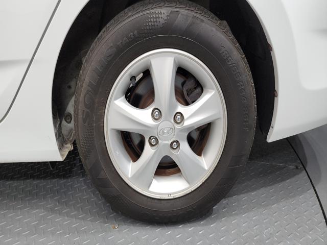 7684f87d4e59fa7425aec9327fa60631.jpeg