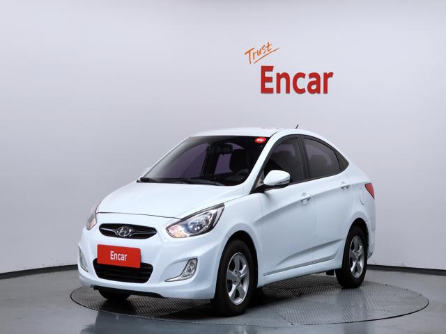 7ec60cc6491dbf96357bca20f4510d32.jpeg
