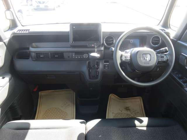 2daf2aedcf936bddce086ecdc4e526c0.jpg