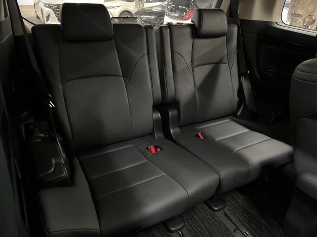 339d2fc9748918606cd8b89ef293675b.jpg