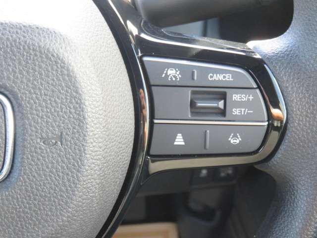 7083e4f26979b037963f071d4b8600fb.jpg