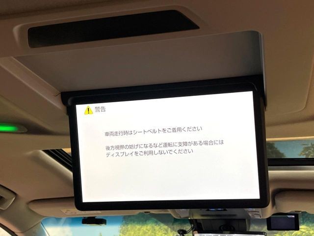 cef2e1db6819b992cabbb68645486956.jpg