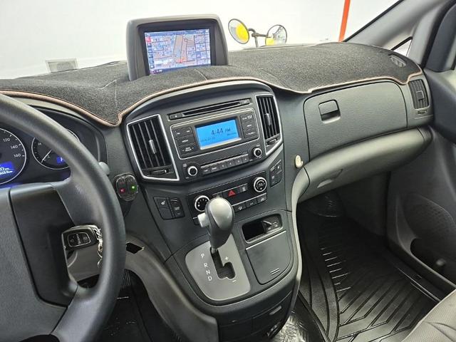 6021501982R10.jpg