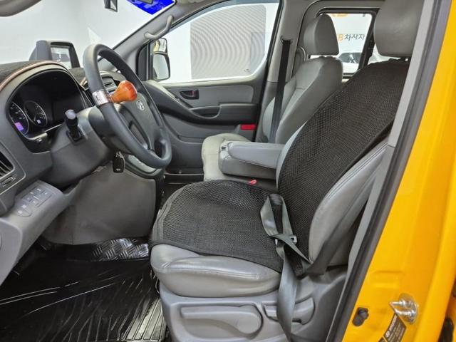 6021501982R11.jpg