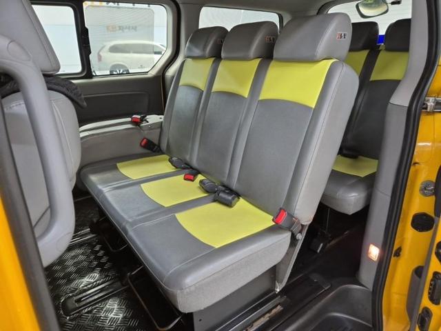 6021501982R12.jpg
