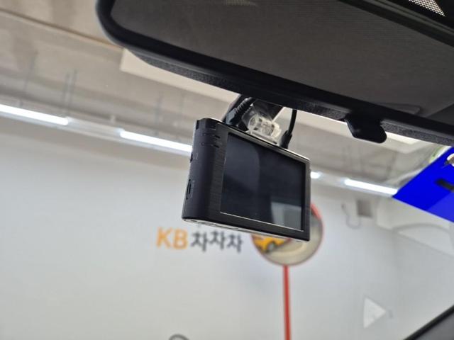 6021501982R15.jpg