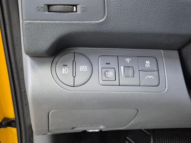 6021501982R16.jpg