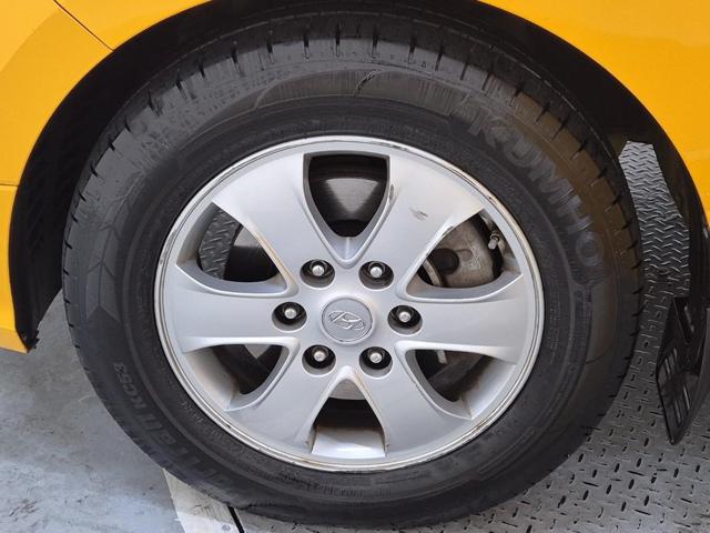6021501982R19.jpg
