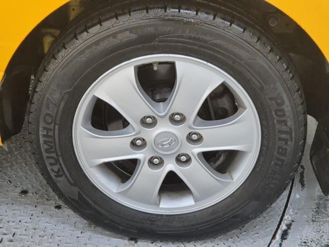 6021501982R20.jpg