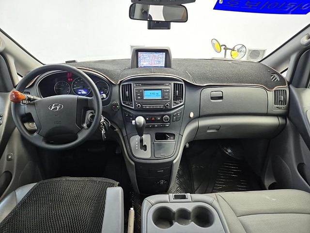 6021501982R7.jpg