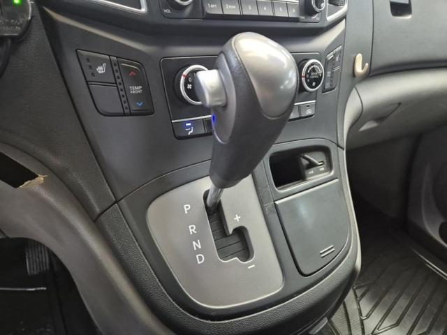 6021501982R8.jpg