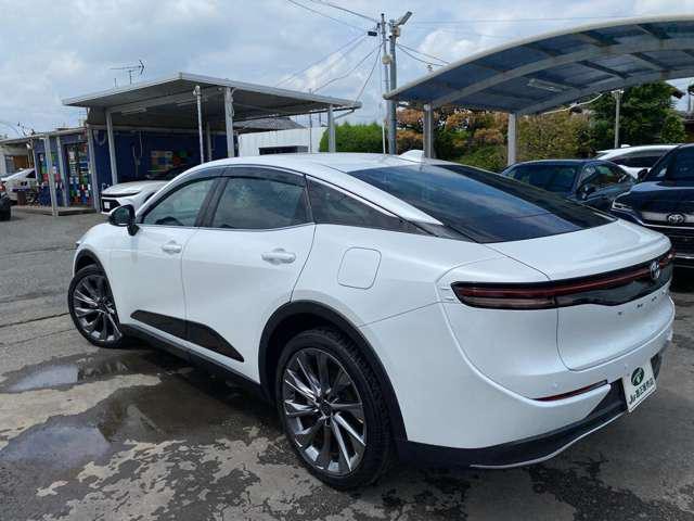 879d460f6e301b31a9b665e7a0e4059e.jpg