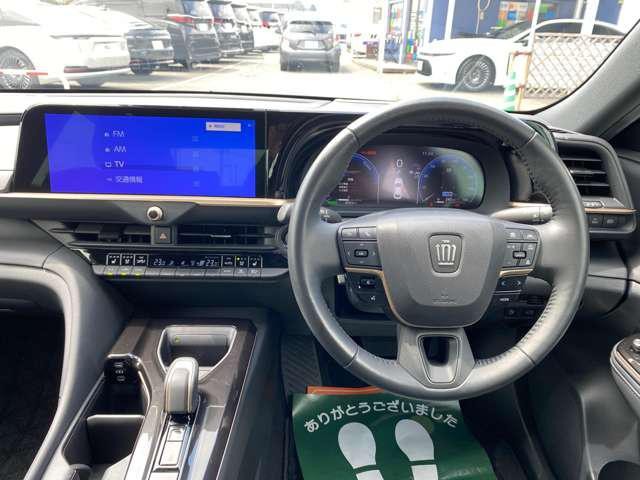 a665ccde4cdafd7ab938a01d213a682f.jpg