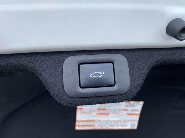 d8a283aca440729ac4886538fc06f27d.jpg