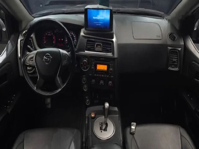 2e5c34ff7494df0e3b075f39dfce71d4.jpeg