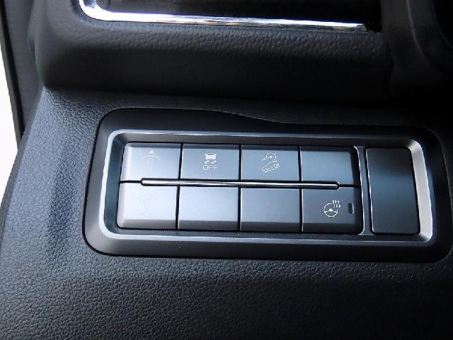 461ccc2086e7133bc1daa8bf88582ddf.jpeg