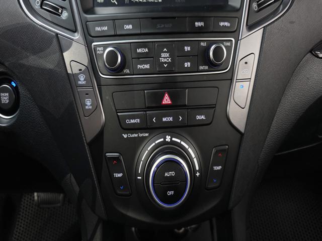 d3e527860a9e9768ef9801e53cad2d59.jpeg