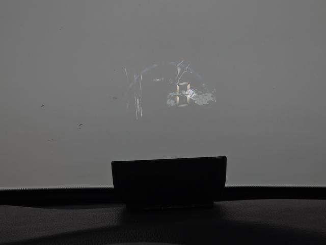 d6a168a366831db171bdf2e25404cba2.jpeg