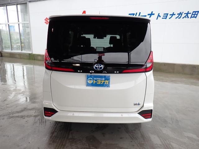37a79d1042832eb83dfb6d2aab86e927.jpg