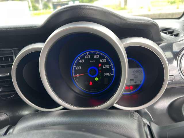 b5b0cadb5669c3db768aab831d7a7f32.jpg