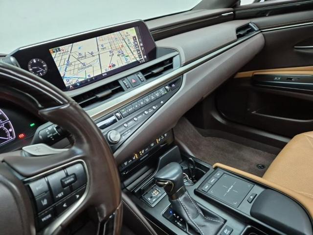 5121000741R10.jpg
